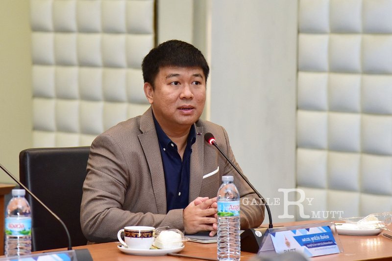 20241223 mou License-050.JPG